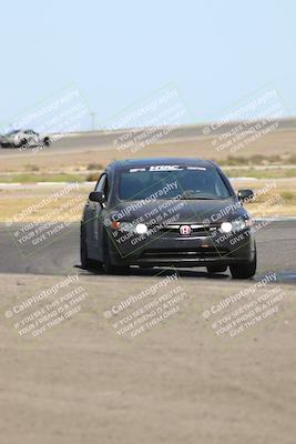 media/Jul-05-2025-Slip Angle (Sat) [[38c1ba8e88]]/Orange/Session 2 (Sunset)/